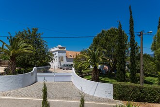 Quinta Velha - Jacaranda