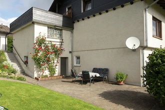 Holiday home in Sauerland