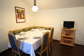 Durchegg