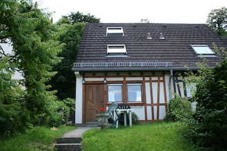Vakantiehuizen Bas Rhin EUR-FR-67510-04