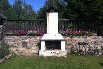 Horejany