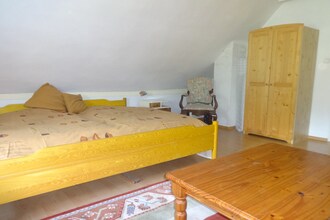 Horejany
