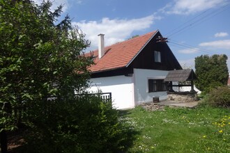 Horejany