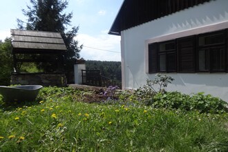 Horejany