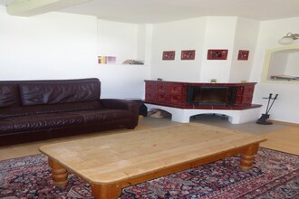 Horejany