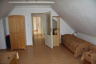 Horejany