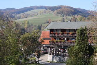 Vakantiehuizen Medebach-Titmaringhausen EUR-DE-59964-27