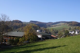 Meyerliedt