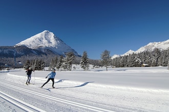 Holiday home in Tyrol