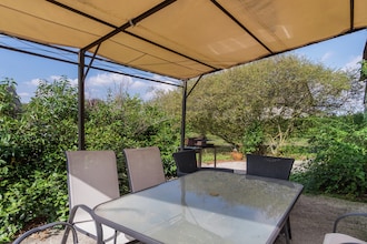 Holiday home in Centre