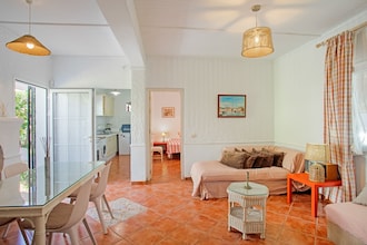 Ferienhäuser in Costa del Sol