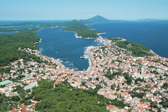 Village Poljana 2
