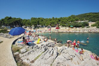 Village Poljana 2