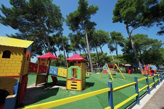 Village Poljana 2