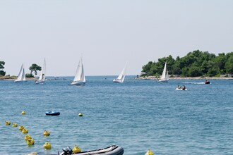 Village Poljana 2