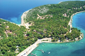 Village Poljana 2
