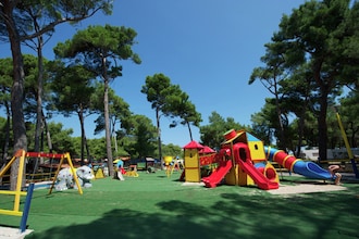 Village Poljana 2