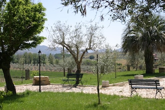 Casa do Vale