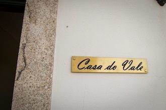 Casa do Vale