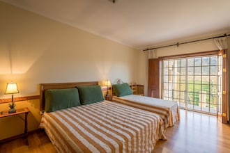 Casa do Vale