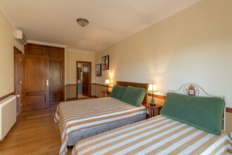 Casa do Vale