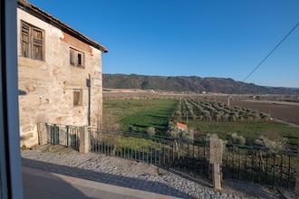Casa do Vale