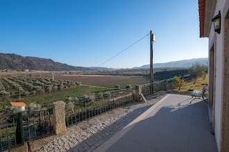 Casa do Vale