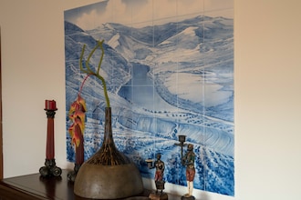 Casa do Vale