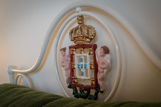 Casa do Vale