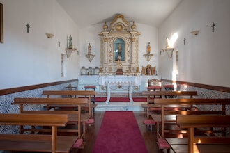 Casa do Vale