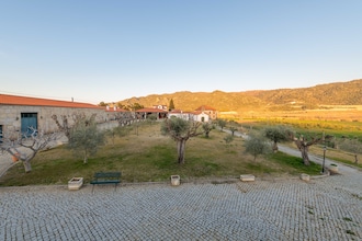 Casa do Vale