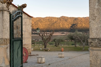 Casa do Vale