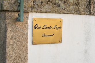 Casa do Vale