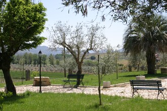 Casa da Capela