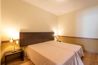 Casa da Capela
