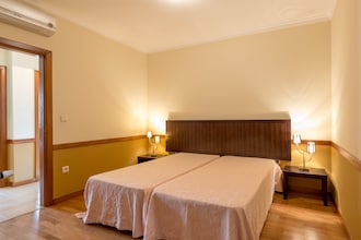Casa da Capela
