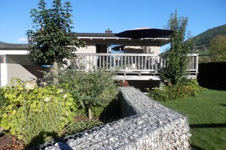 Chalet Winkler Mittersill