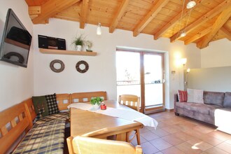 Chalet Winkler Mittersill