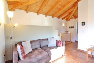 Chalet Winkler Mittersill