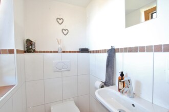 Chalet Winkler Mittersill
