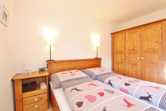 Chalet Winkler Mittersill