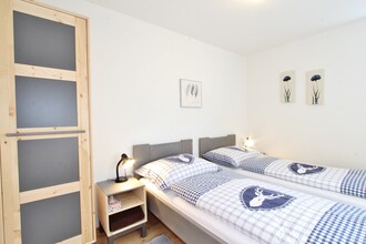 Chalet Winkler Mittersill