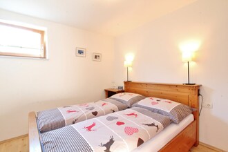 Chalet Winkler Mittersill