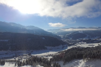 Obersteffengut