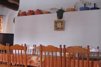 Old Bakery
