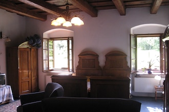 Old Bakery