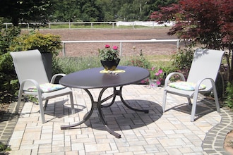 Holiday home in Hessen