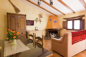 La Albaida
