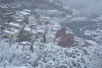La Albaida