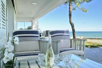 Holiday home in Corsica